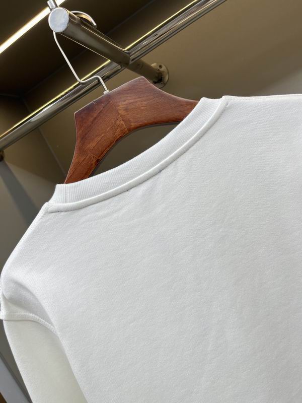 Burberry S-2XL aztx8718  (8)